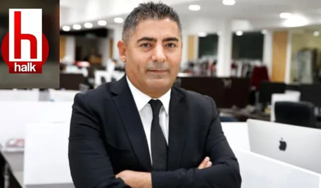Yakalama kararı çıkarılan Mahiroğlu isyan etti