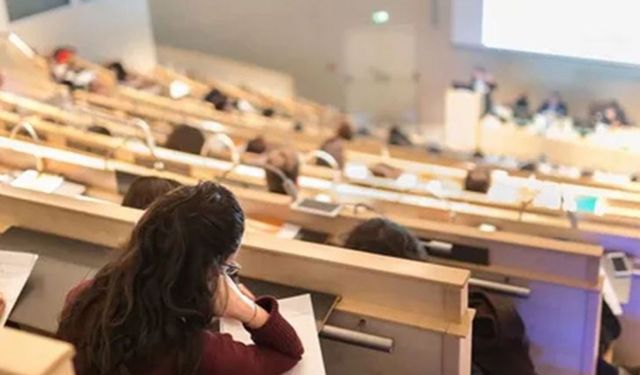 Üniversite sınavı ne zaman açıklanacak? 2025 YKS sınav sonuçları tarihi