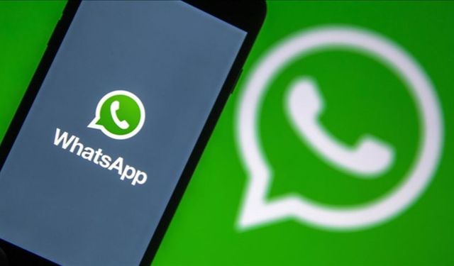WhatsApp mesaj özetleme nasıl yapılır?