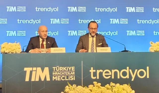 İhracatçılardan faiz indirimi çağrısı