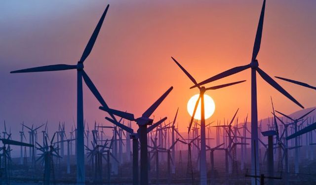 Denizli’de 11 Ağustos’ta geniş kapsamlı elektrik kesintisi: 4 İlçe Etkilenecek
