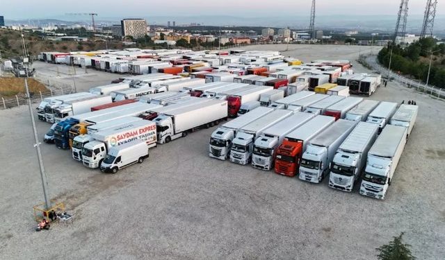 YKS ne zaman, saat kaçta başlıyor ve bitiyor? (TYT,AYT,YDT) 2025 YKS tarihi, saati, oturum bilgisi ve soru dağılımı