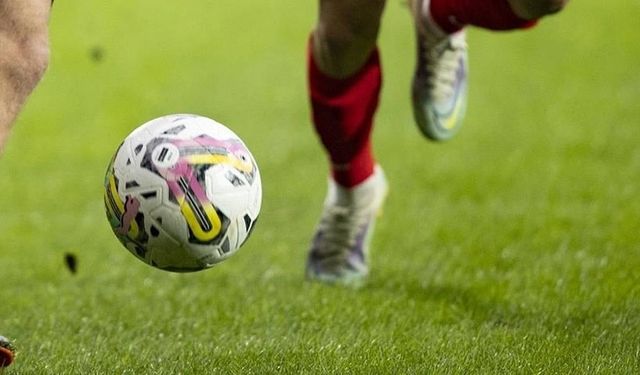 1. Lig'de nefesler tutuldu: Süper Lig yolunda devlerin randevusu