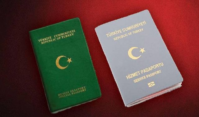 Vizesiz ama bedava değil! AB, Türkiye’den gelenlere yeni ücret kesti