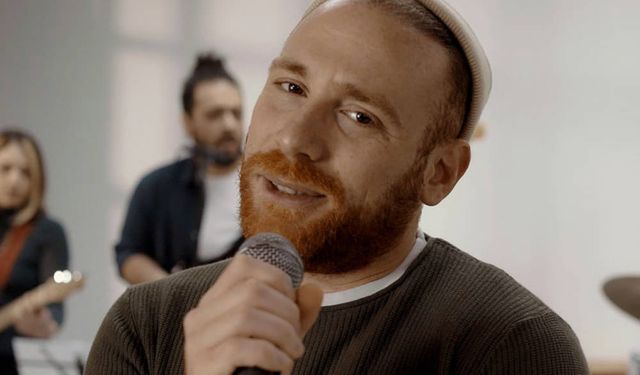 Furkan Kızılay sosyal medya saldırısına son noktayı koydu