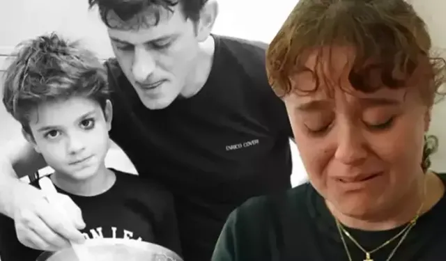 Mattia Ahmet Minguzzi cinayeti hakkımda bilmedikleriniz:  Minguzzi Kimdir, Dava Nedir, Annesi Neden Eylemde?