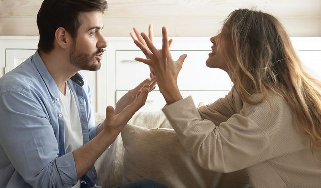 Seven Gerçekten Kıskanır Mı? İlişkilerde Kıskanmanın İncelikleri ve Sessiz Uyarı İşaretleri