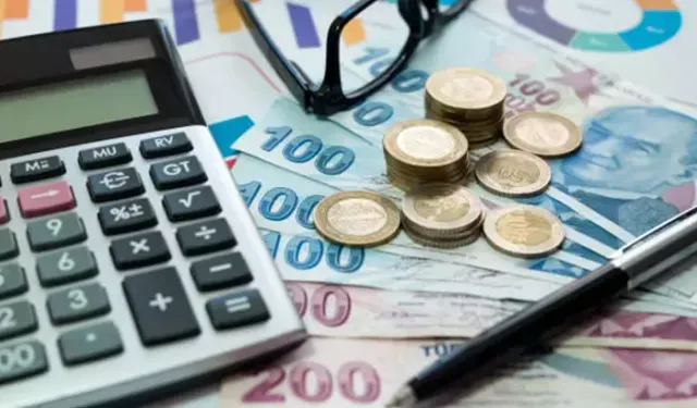 Kira zam oranı ne kadar oldu?