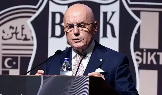 Tevfik Yamantürk ne iş yapar, aslen nereli, serveti ne kadar?