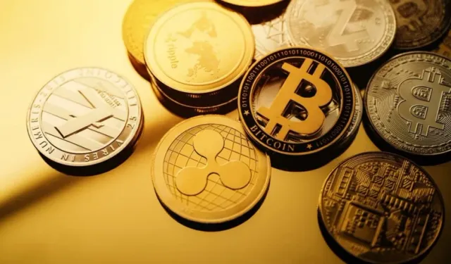 Binance'den kripto piyasasına 'Altcoin Sezonu' sinyali: Milyarlarca dolarlık ralli kapıda mı?