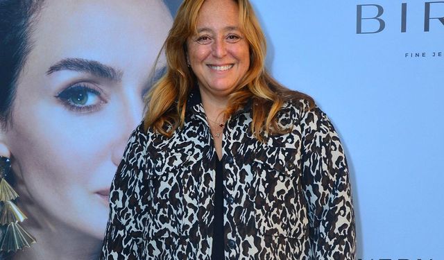 Adli Tıp, Ayşe Barım'ı hastaneye sevk etti