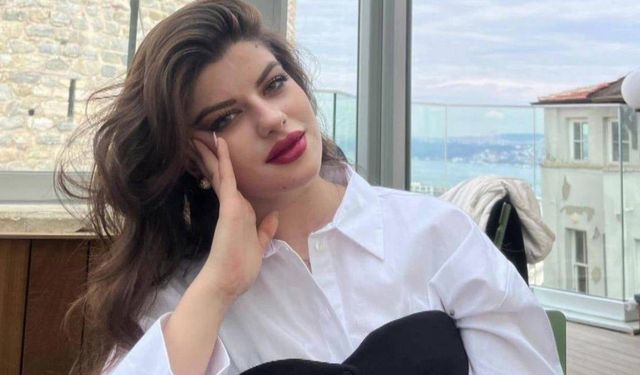 Ayşe Tokyaz cinayeti davasında ikinci gün: Sanıklar savunma yapıyor