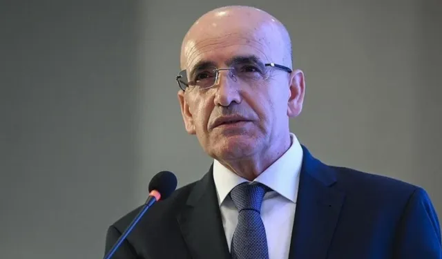 Hazine'den 'faiz indirimi' iddialarına sert yalanlama