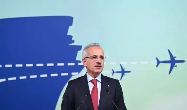 İstanbul Havalimanı gökyüzünde tarih yazdı: Hem uçuş rekoru kırdı hem de 'Dünyanın En İyisi' seçildi!