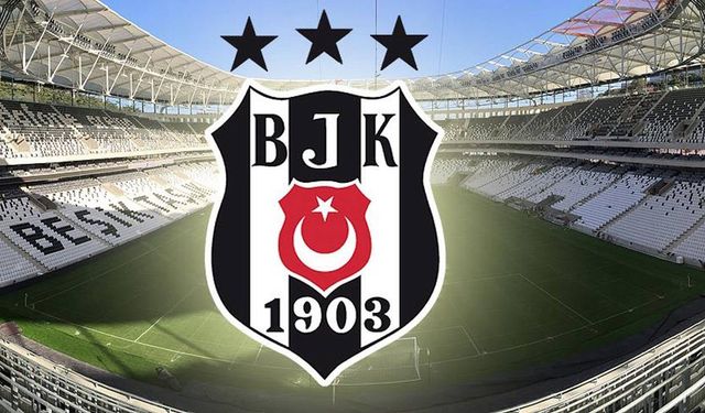 Beşiktaş'ta yeni sezon kabusu: Genç yıldız adayı Mustafa Hekimoğlu'ndan yürekleri ağza getiren sakatlık haberi!