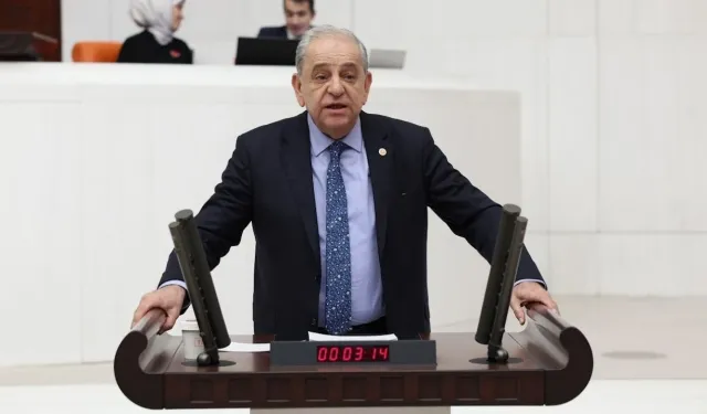 İzmir’de orman yangınlarının ardındaki gerçek!