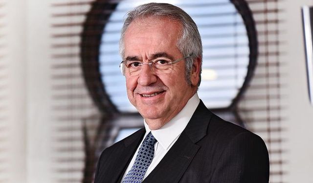 Erol Bilecik neden istifa etti, kimdir?