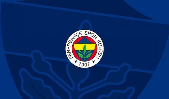 Fenerbahçe dev randevuya hazırlanıyor: Şampiyonlar Ligi’nde rakip Feyenoord!