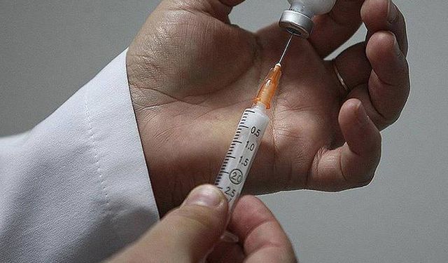 Türkiye için kırmızı alarm: Her 4 kişiden 1'i 'sessiz katil' hepatit taşıyor, tehlike kapıda!