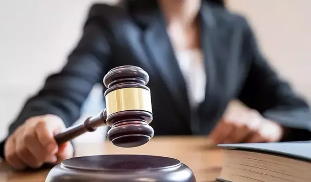 12. Yargı Paketi ne zaman çıkacak? 12. Yargı Paketi maddeleri ve içeriği ile af çıkacak mı?