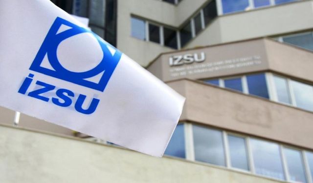 İzmir Bayraklı su kesintisi 18 Temmuz: İZSU kesinti sorgulama nasıl yapılır, sular ne zaman gelecek?