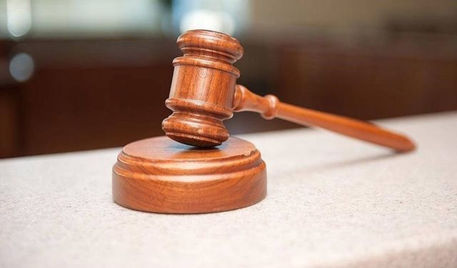 İzmir'de kritik mahkeme kararı: SGK, kanser ilacını ödemek zorunda