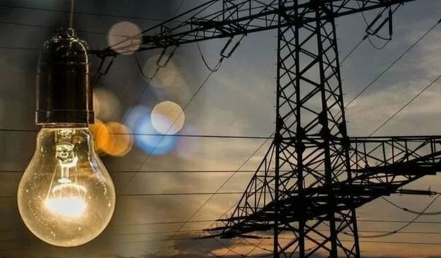 İzmir elektrikler ne zaman gelecek? Gediz planlı kesinti sorgulama 8-9-10 Temmuz