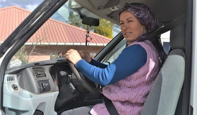 Dayıbaşı nedir? Dayıbaşı belgesi nasıl alınır? Dayıbaşı kime denir?
