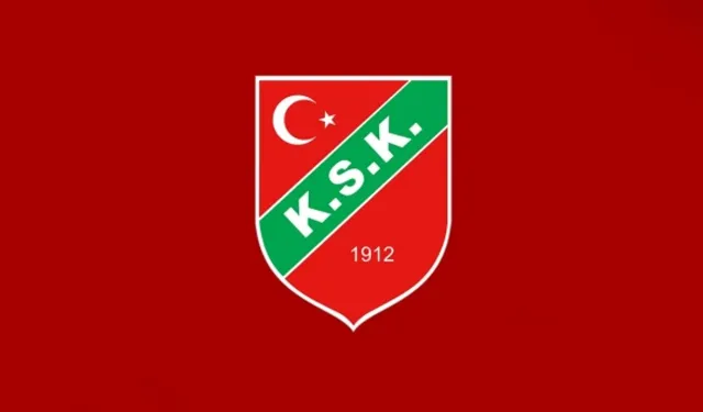 Karşıyaka’da yeni dönem şekilleniyor: Gözler teknik direktör açıklamasında