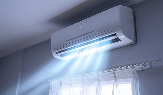 Aydın’da 11 Ağustos’ta geniş kapsamlı elektrik kesintisi: Çine, Buharkent ve Koçarlı etkilenecek