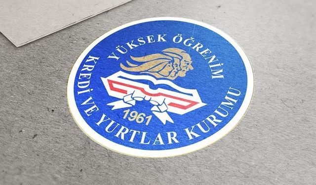 KYK yurt ve burs başvuruları: İşte 2025 takvimi, başvuru adımları ve merak edilenler