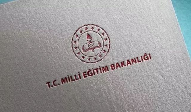 LGS sonuçları saat kaçta açıklanacak? 2025 LGS sonuç sorgulama ekranı