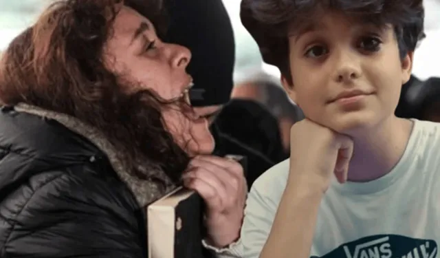 Minguzzi ailesini tehdit eden şüpheli tutuklandı