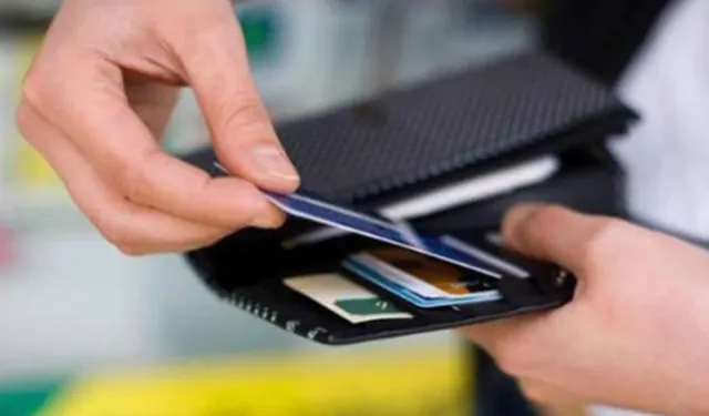 Merkez Bankası kredi borçlarında yapılandırma sürecini açıkladı: İşte yapılandırma detayları!