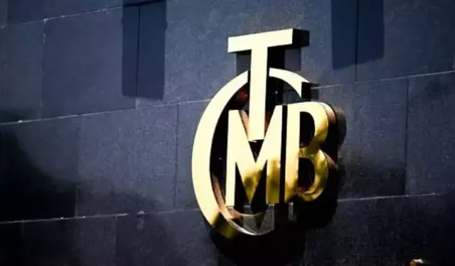 Merkez Bankası faiz kararı ne zaman açıklanacak? Ekim ayı Merkez Bankası faiz kararı beklentisi ne yönde?
