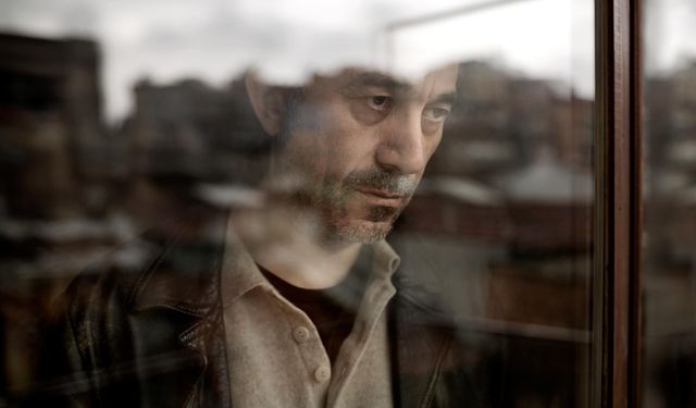 Nuri Bilge Ceylan'a göre 21. yüzyılın en iyi 10 filmi açıklandı!