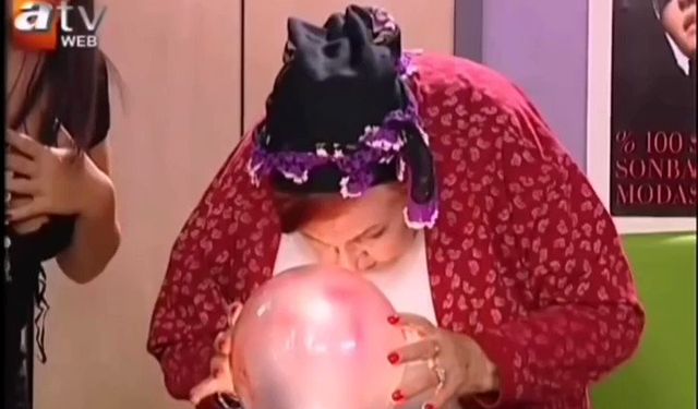 20 yıl önce, Avrupa Yakası'nda Türkiye’nin geleceği hakkında söylenenler ortaya çıktı...