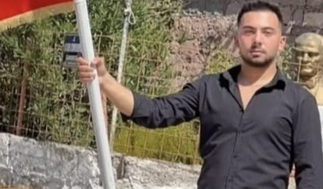Denize atladı, başını kuma çarptı: 20 yaşındaki genç yaşam savaşını kaybetti