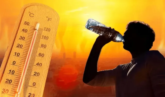 Orhan Şen'den kritik uyarı! İstanbul'da kırmızı alarm!