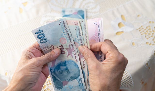 Temmuz 2025 doğum yardımı ödemeleri hesaplara yattı mı?
