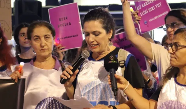 Tüm Bel-Sen yöneticisi Yavuz da gözaltında!