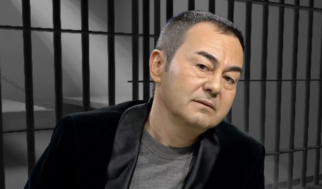 “Kadınlardan korkuyorum” dedi: Serdar Ortaç kimdir, kaç evlilik yaptı?