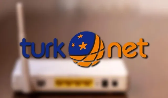 TurkNet'ten abonelerine şok zam: Taahhütsüz internetin yeni bedeli 699 TL oldu!