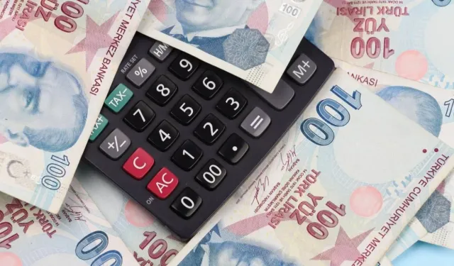 Polis, öğretmen, doktor ve hemşire ne kadar zam aldı? En düşük memur maaşı ne kadar oldu?