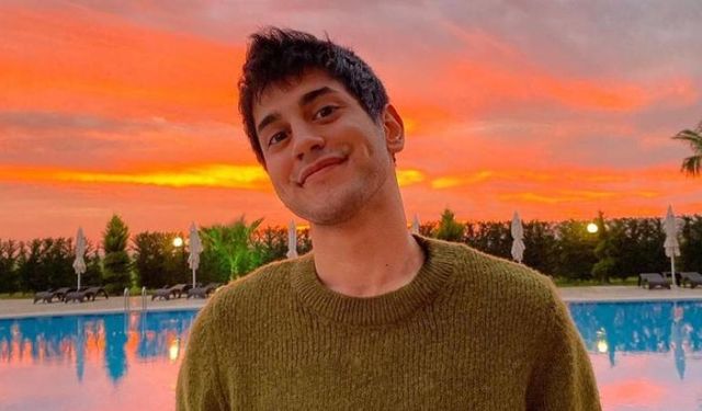 İbrahim Yıldız'ın son durumu hakkında açıklama