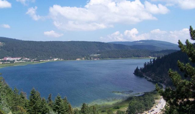 Kapalı aileler nerede tatil yapabilir? Helal tatil yerleri