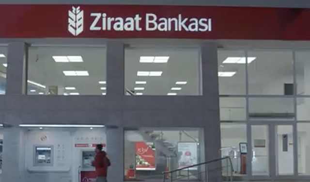 Ziraat Bankası’nda yeni dolandırıcılık skandalı: “İkinci Seçil Erzan” vakası gündemde