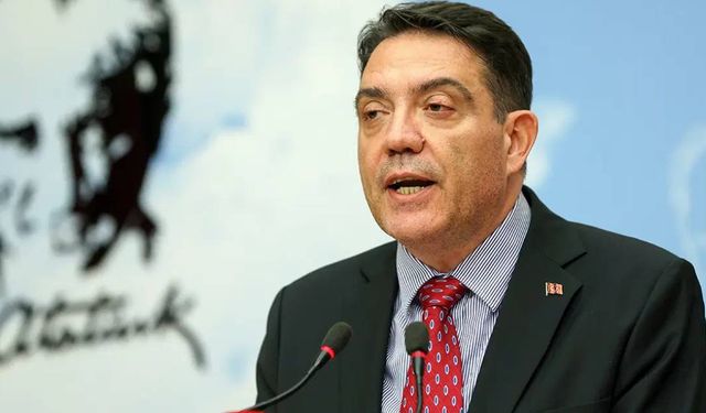 CHP’den sahte diploma uyarısı: Ordudaki subay ve astsubayların diplomaları incelensin
