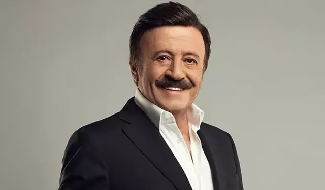 Selami Şahin hastaneye kaldırıldı...