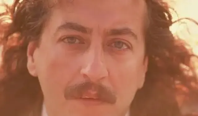 İlhan İrem'in vasiyeti iptal edildi